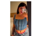 West Croydon Station - South East London — 😍NEW PARTY GIRL AMY🔥REAL PICTURES😍