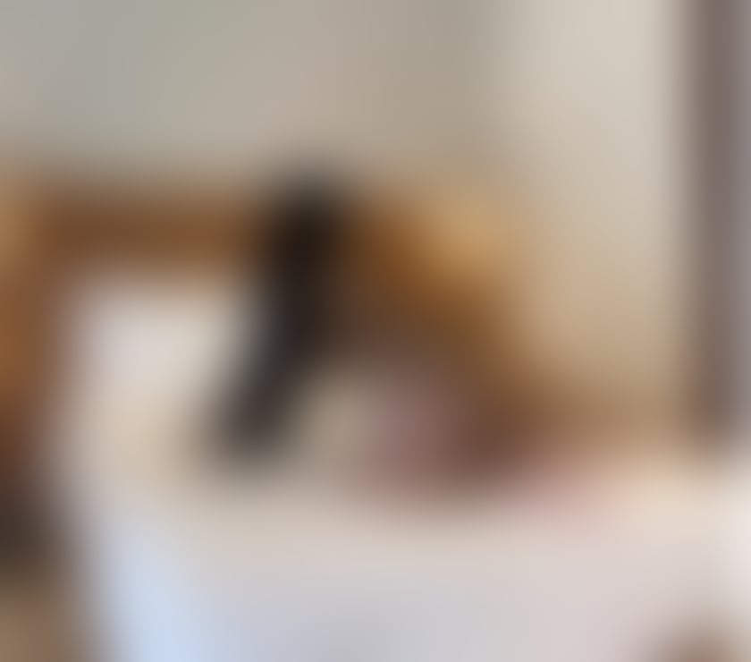 Escorts South West London Balham - South West London - Photos for 💋HOT, SEXY BRUNETTE AND HARD TO FORGET ❤️🔥