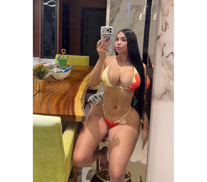 Escorts South West London Balham - South West London - Photos for 💋HOT, SEXY BRUNETTE AND HARD TO FORGET ❤️🔥