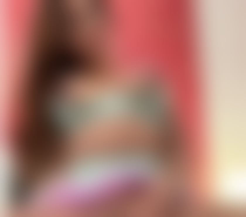 Escorts Merseyside Sefton - Photos for TS RIHANNA 💋🌺💯 NEW SHEMALE JUST ARRIVED 💋