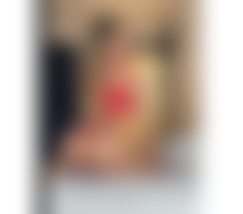 Balsall Heath - Birmingham — Cerasela party girl incall outcall 💋