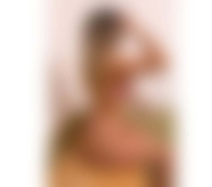 Balsall Heath - Birmingham — Cerasela party girl incall outcall 💋