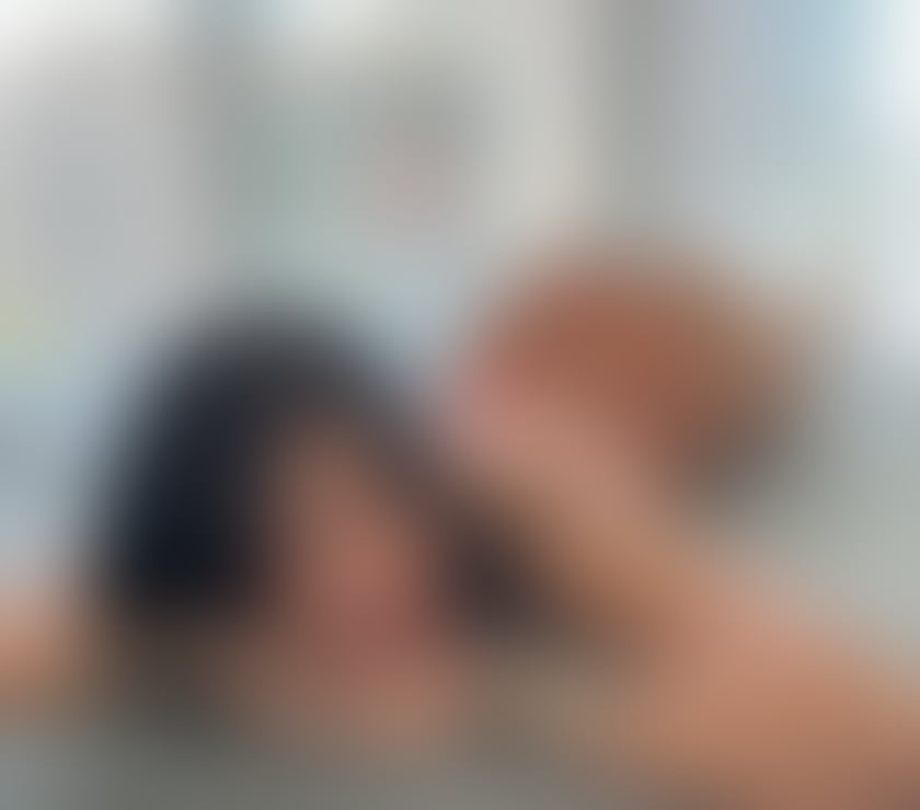 Escorts Essex Brentwood - Photos for 🔥🍑 THE Best Service 🥳🌹