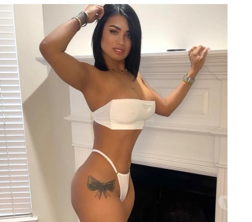 Escorts Essex Brentwood - Photos for 🔥🍑 THE Best Service 🥳🌹