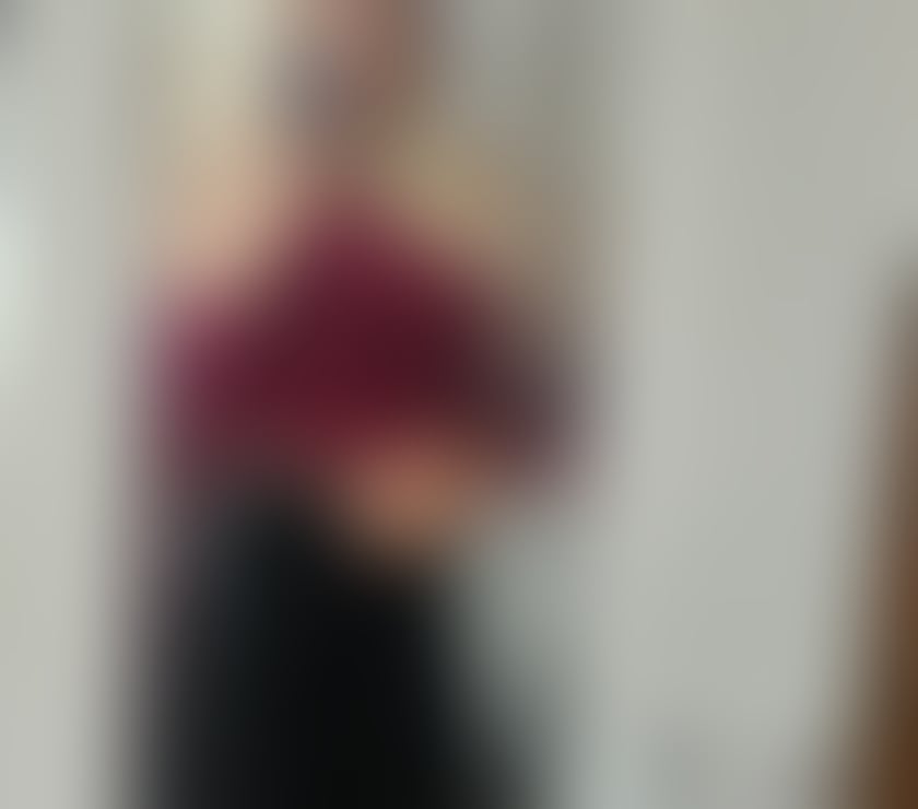 Leicester City Centre - Leicester — Alexia HOT🔥TS 🔞🍑 GOOD SERVICE MASSAGE RELAXATION