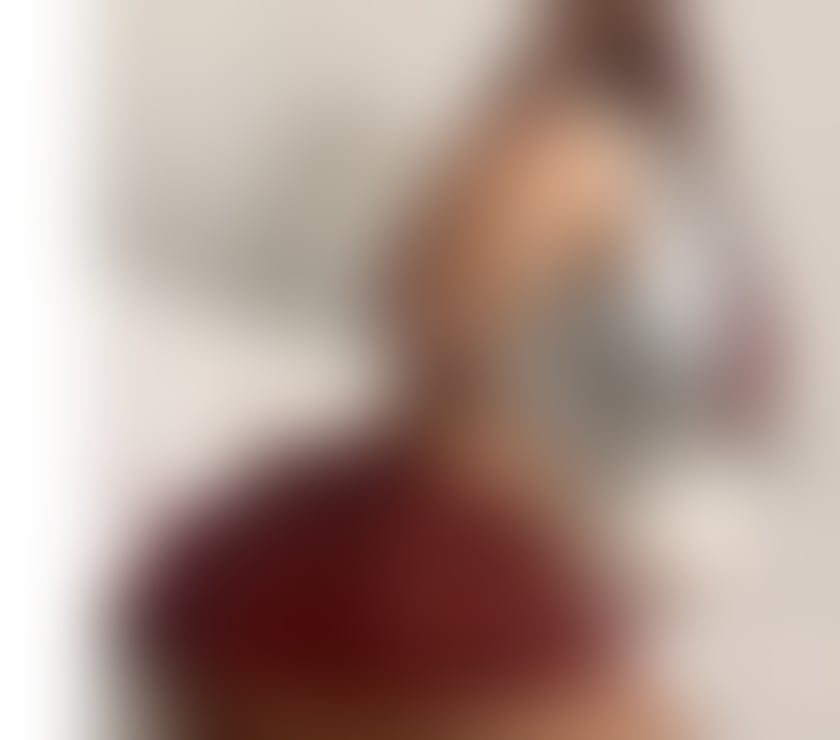 Leicester City Centre - Leicester — Alexia HOT🔥TS 🔞🍑 GOOD SERVICE MASSAGE RELAXATION