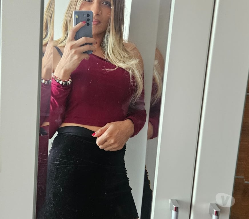 Trans Escorts Leicestershire Leicester - Photos for Alexia HOT🔥TS 🔞🍑 GOOD SERVICE MASSAGE RELAXATION