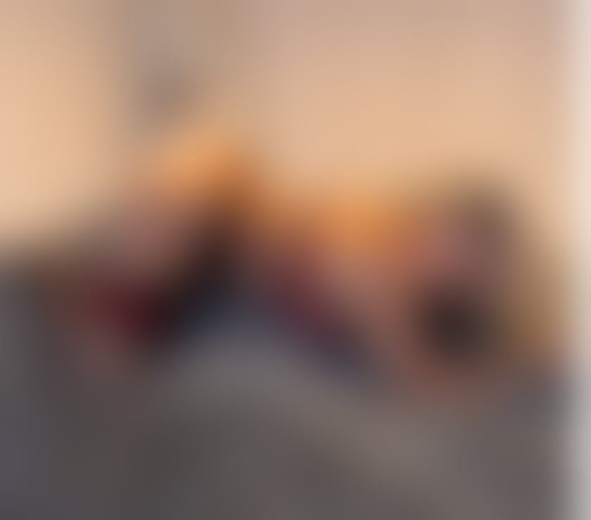 Escorts North London Edmonton - North London - Photos for NAUGHTY GIRL🇧🇷READY TO PARTY🇧🇷