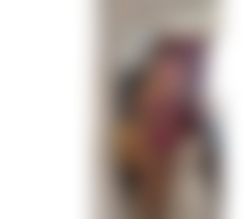 Escorts North London Edmonton - North London - Photos for NAUGHTY GIRL🇧🇷READY TO PARTY🇧🇷
