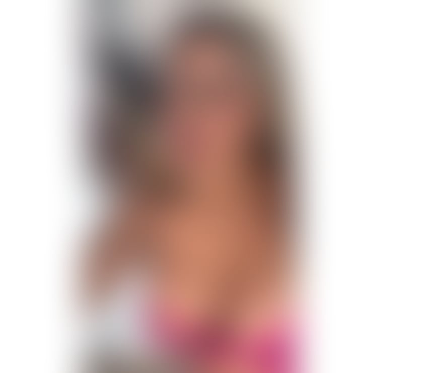 Escorts North London Edmonton - North London - Photos for NAUGHTY GIRL🇧🇷READY TO PARTY🇧🇷