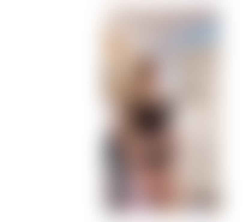 Escorts North London Edmonton - North London - Photos for NAUGHTY GIRL🇧🇷READY TO PARTY🇧🇷