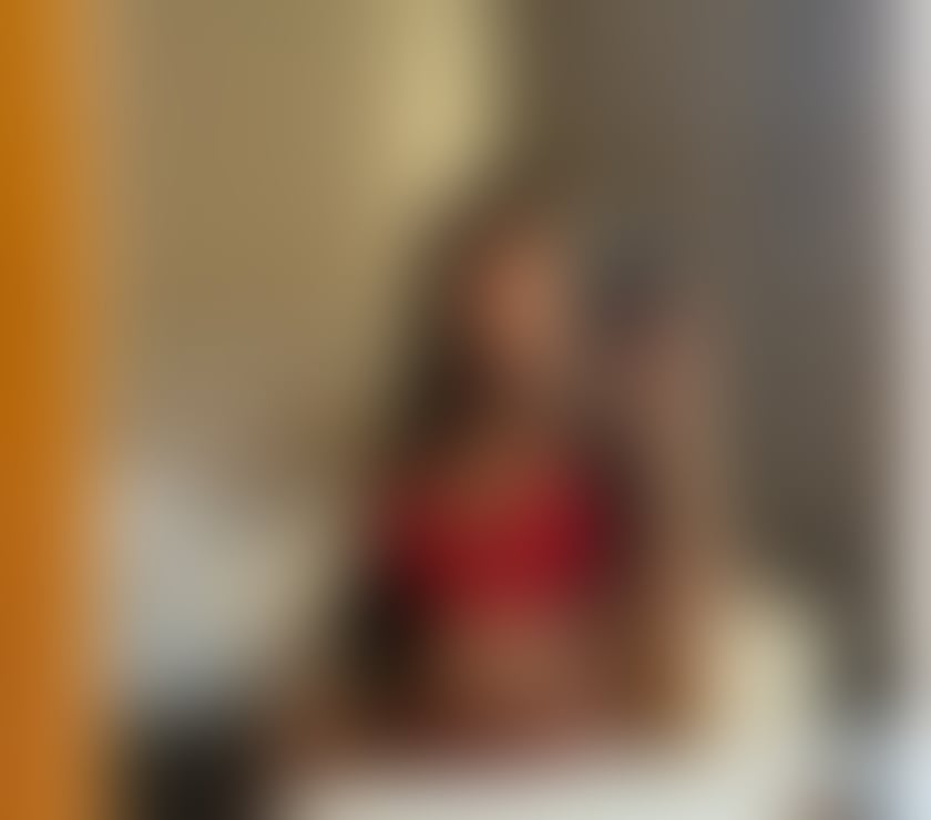 Trans Escorts Greater Manchester Manchester - Photos for BRAZILLIAN XXL 🇧🇷😈💦