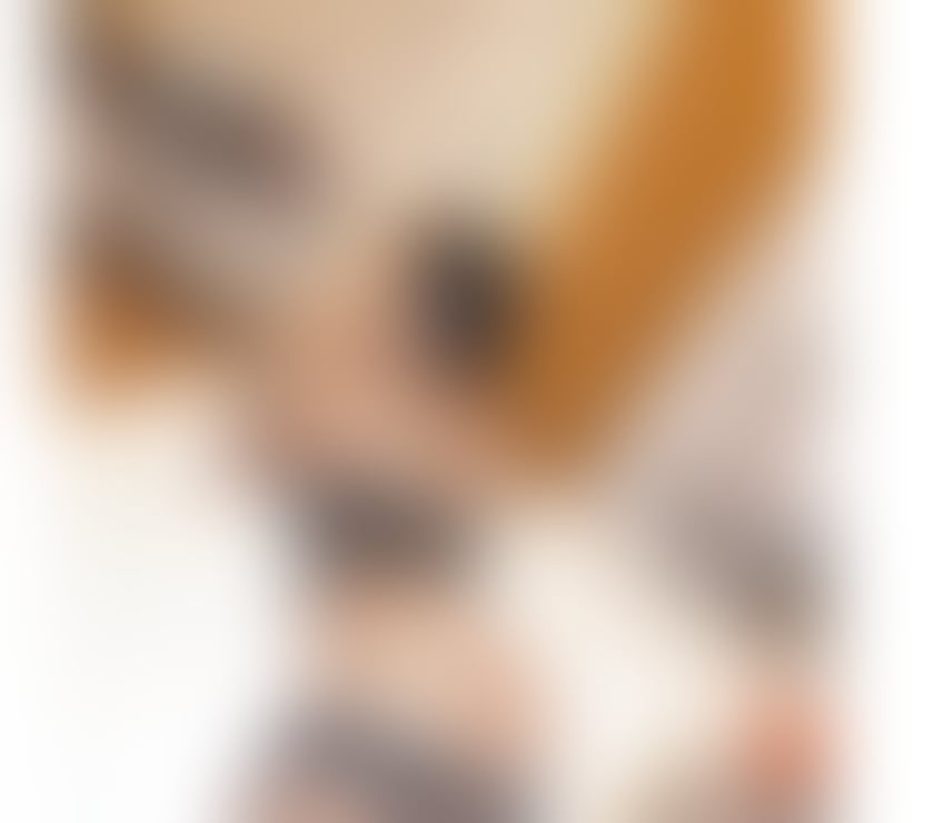 Trans Escorts Greater Manchester Manchester - Photos for BRAZILLIAN XXL 🇧🇷😈💦