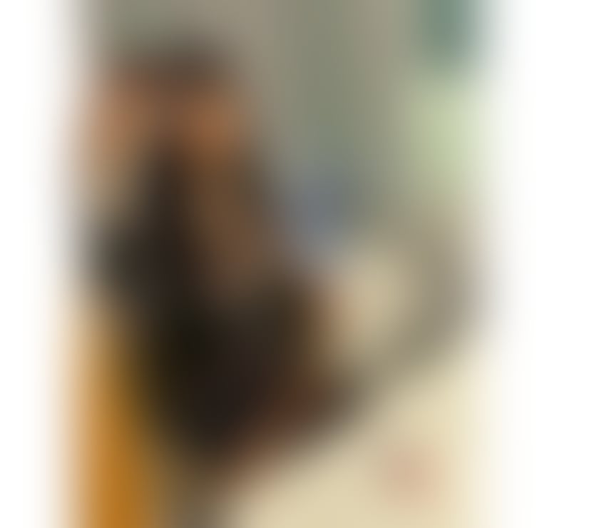 Trans Escorts Greater Manchester Manchester - Photos for BRAZILLIAN XXL 🇧🇷😈💦