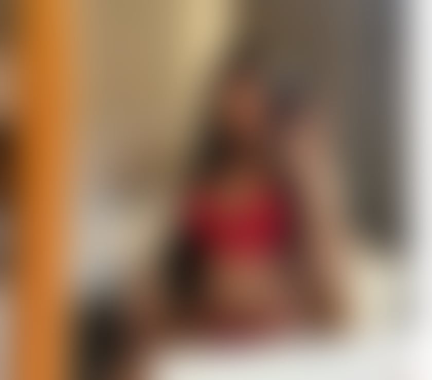 Trans Escorts Greater Manchester Manchester - Photos for BRAZILLIAN XXL 🇧🇷😈💦