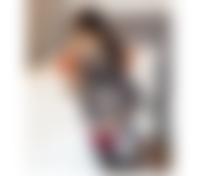 Trans Escorts Greater Manchester Manchester - Photos for BRAZILLIAN XXL 🇧🇷😈💦
