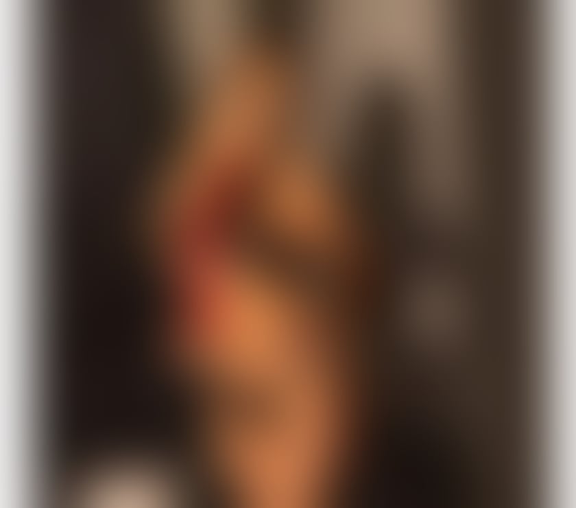 Escorts South East London Plumstead - South East London - Photos for ❤️NEW❤️THAYS❤️❤️BEST SERVICES!❤️
