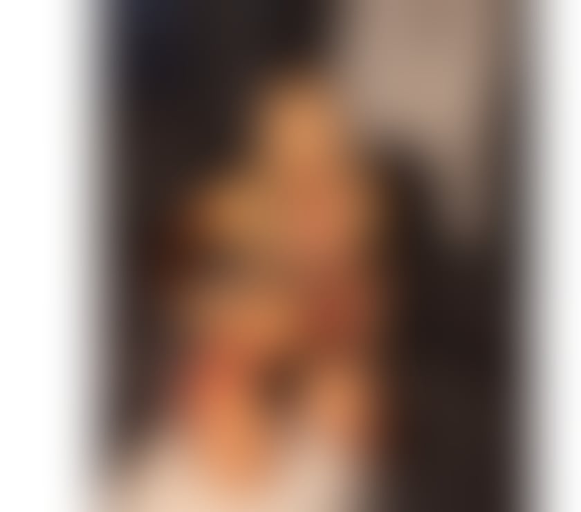 Escorts South East London Plumstead - South East London - Photos for ❤️NEW❤️THAYS❤️❤️BEST SERVICES!❤️