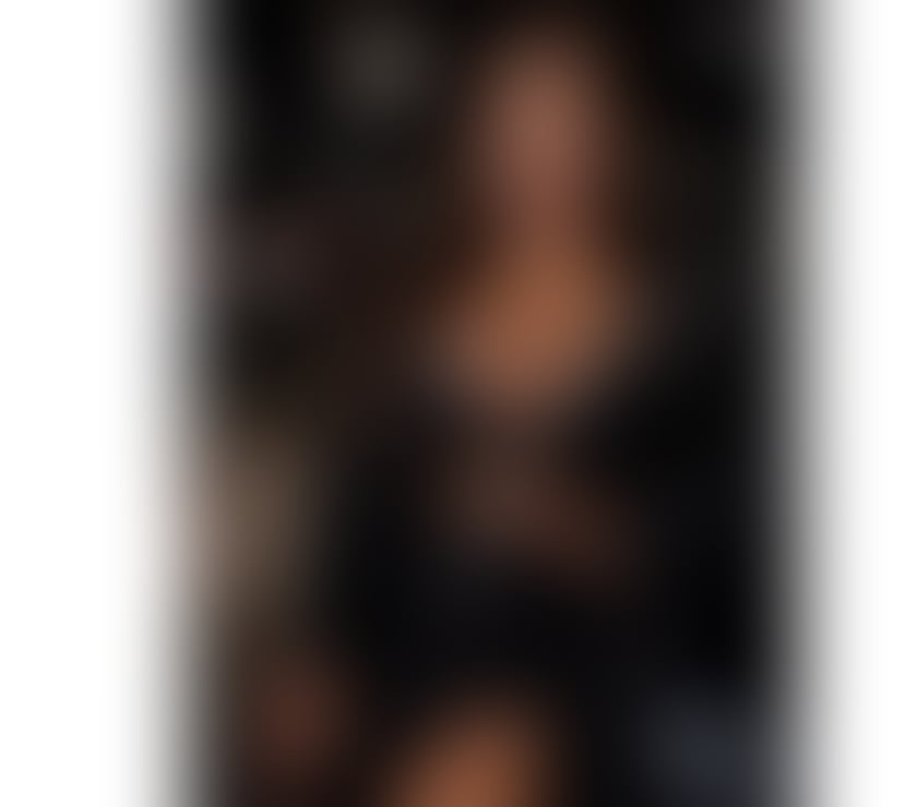Lancaster City Centre - Lancaster — TRANSEXY BOMSHELL FOR YOUR DESIRES AND FANTASIES*•