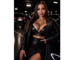Lancaster City Centre - Lancaster — TRANSEXY BOMSHELL FOR YOUR DESIRES AND FANTASIES*•