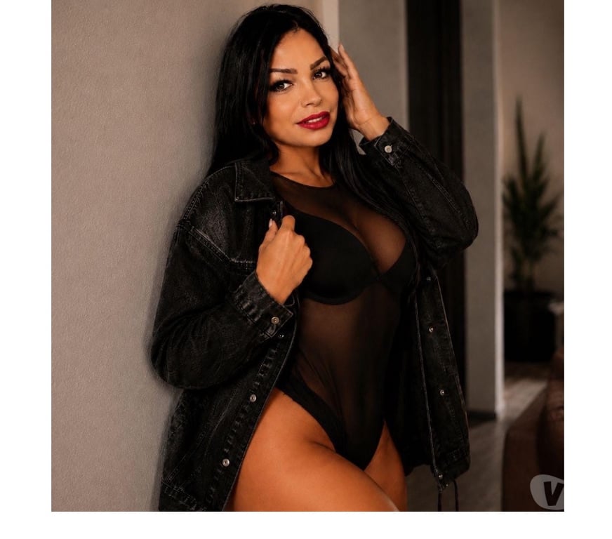 Escorts Lancashire Lancaster - Photos for TRANSEXY BOMSHELL FOR YOUR DESIRES AND FANTASIES*•