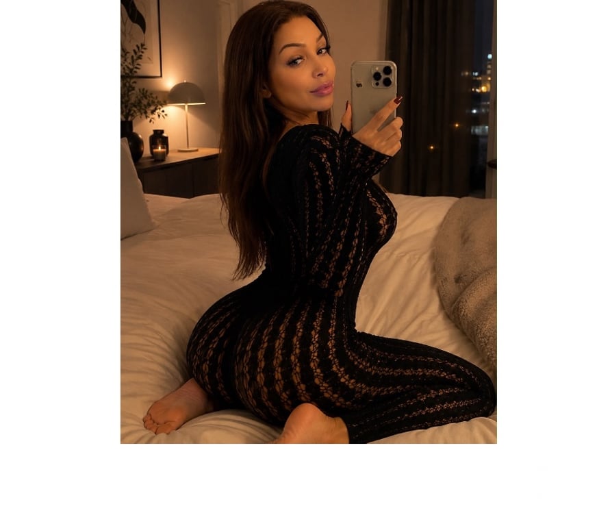Escorts Lancashire Lancaster - Photos for TRANSEXY BOMSHELL FOR YOUR DESIRES AND FANTASIES*•