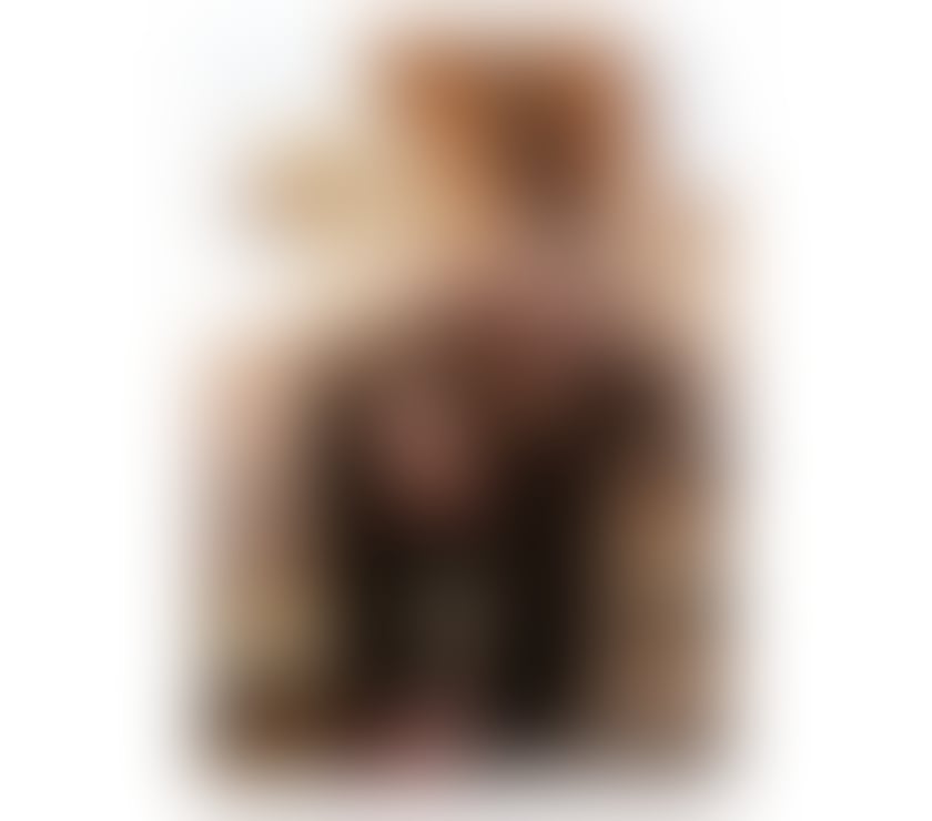 💦Sibel💦NO RUSH💦INCALL&OUTCALL
