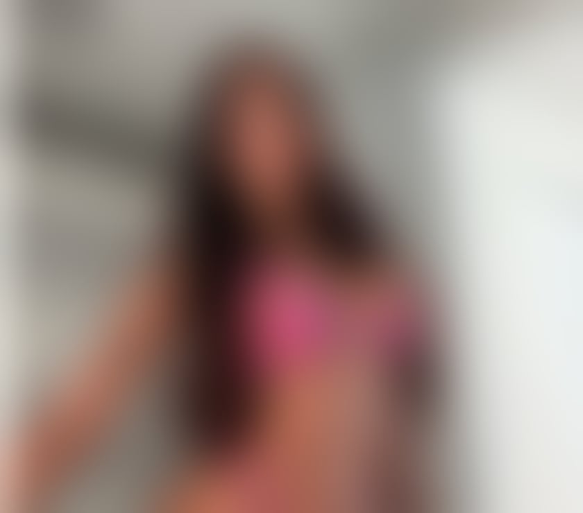 Escorts South West London Sutton - Photos for 💋Perola HOT 🔥 GIRL new in town Brazilian 🇧🇷