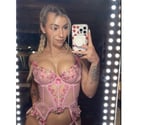 Sutton Town Centre - Sutton — 💋Perola HOT 🔥 GIRL new in town Brazilian 🇧🇷