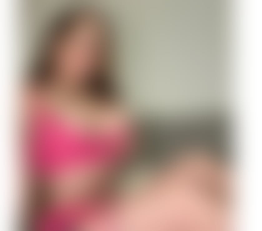 Escorts South East London Abbey Wood - South East London - Photos for ❤️🔥JULYA NEW 🔥❤️PARTY 🔝❤️REALL GIRL