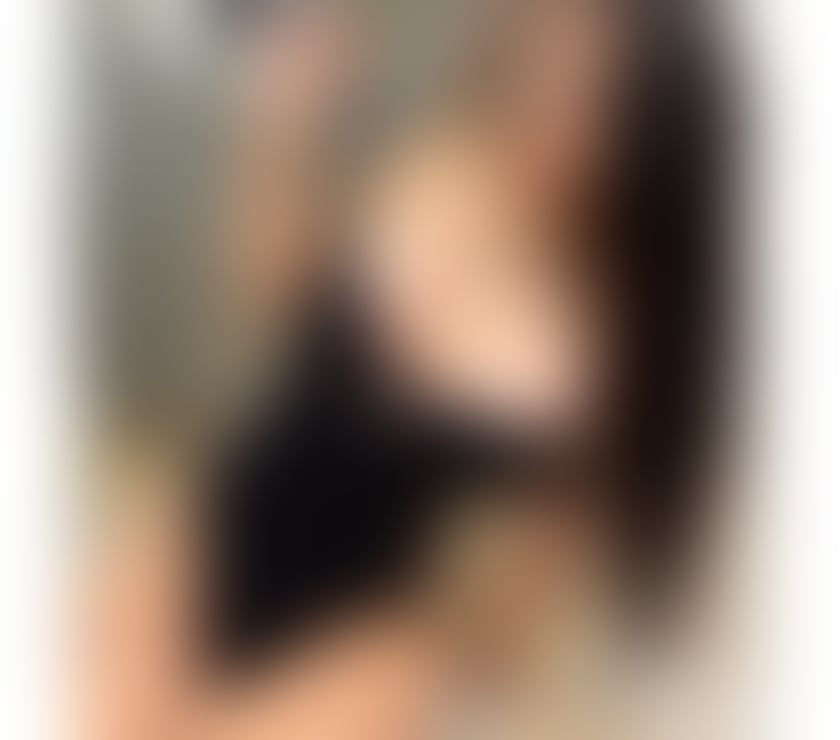 Escorts Essex Brentwood - Photos for 💯🔥 Real Pics 💟 🥳🎉