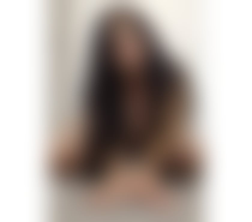 Escorts Lancashire Blackburn with Darwen - Photos for 🔥♥️ SEXY BRUNETTE ♥️💋🔥