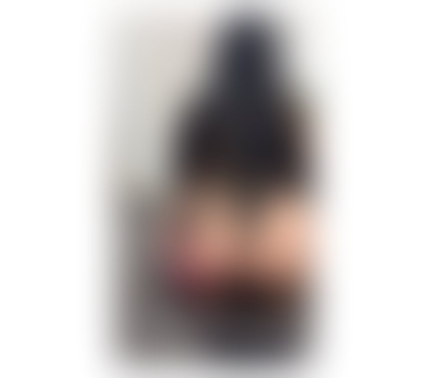 Escorts Lancashire Blackburn with Darwen - Photos for 🔥♥️ SEXY BRUNETTE ♥️💋🔥
