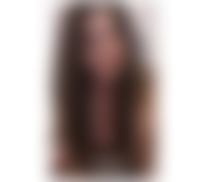 Escorts Lancashire Blackburn with Darwen - Photos for 🔥♥️ SEXY BRUNETTE ♥️💋🔥