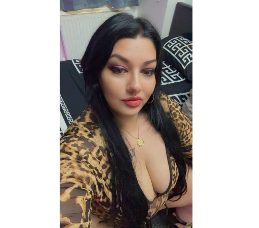 Escorts Lancashire Blackburn with Darwen - Photos for 🔥♥️ SEXY BRUNETTE ♥️💋🔥