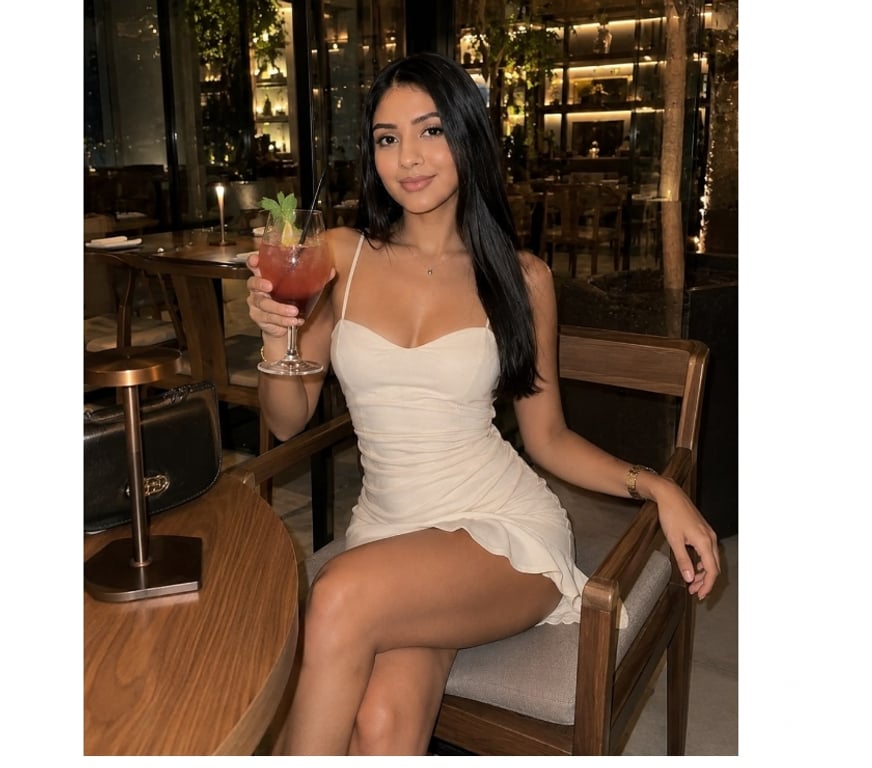 Escorts Bedfordshire Luton - Photos for Faby Brazilian Girl