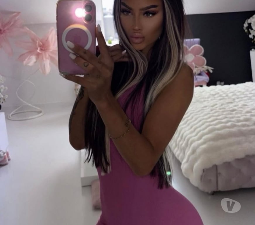 Escorts Hull Hull City Centre - Hull - Photos for IZABELLA🔥Hot Brazilian Girl🇧🇷RealPhotos100%
