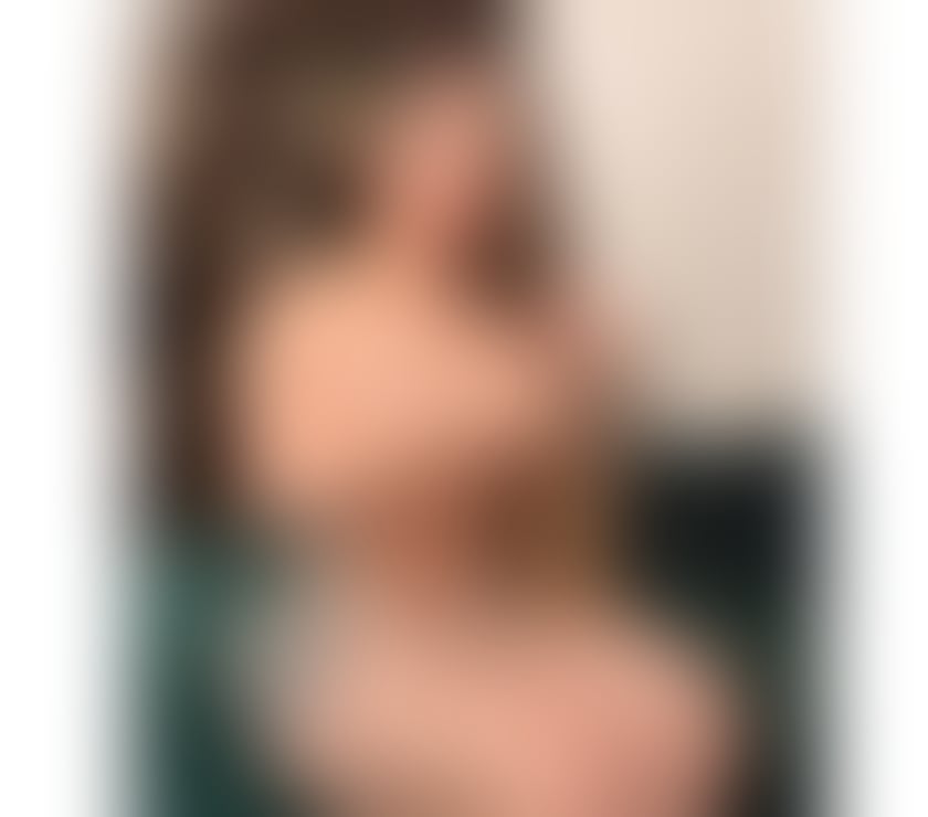 Escorts South East London Blackheath - South East London - Photos for I am a sweet easy going and beautiful at the same time