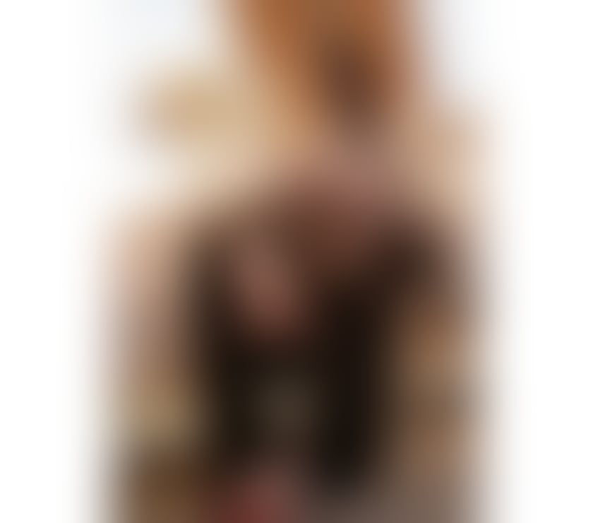 Bridge of Weir - Renfrewshire — 💦Sibel💦NO RUSH💦INCALL&OUTCALL