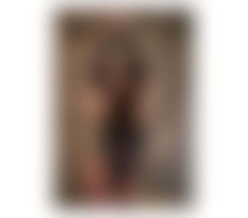 Escorts Renfrewshire Bridge of Weir - Renfrewshire - Photos for 💦Sibel💦NO RUSH💦INCALL&OUTCALL