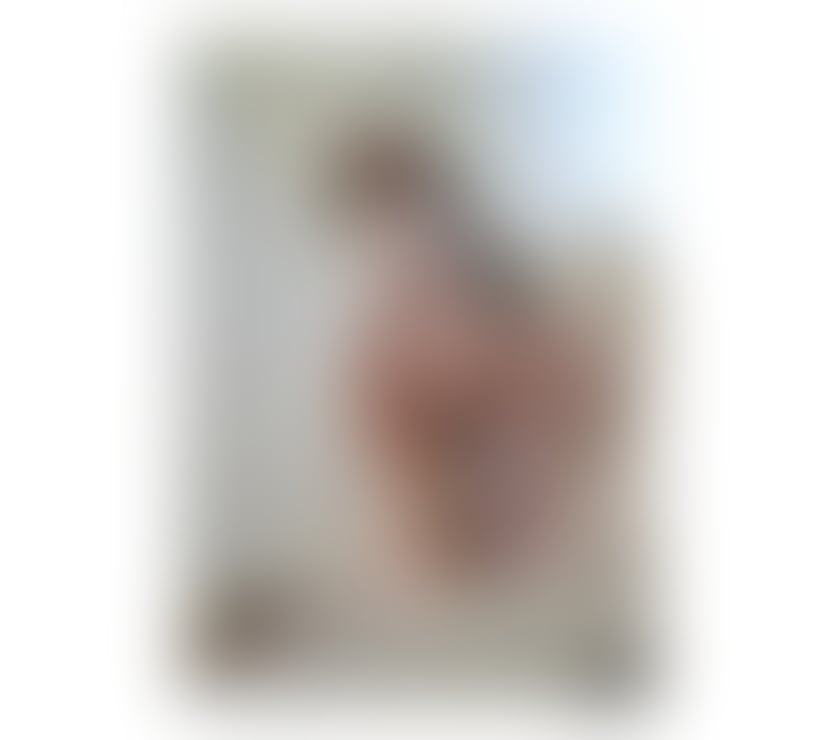 Escorts Renfrewshire Bridge of Weir - Renfrewshire - Photos for 💦Sibel💦NO RUSH💦INCALL&OUTCALL