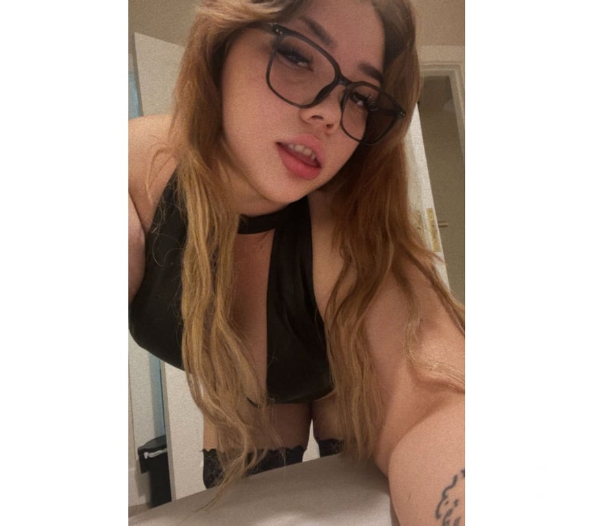 Escorts Edinburgh Edinburgh - Edinburgh - Photos for SLOPPY 👅STRAP x ON TOYS DOMINATION HIGH CLASS