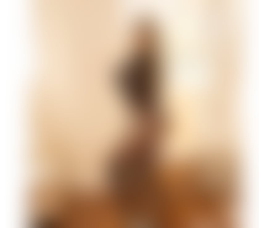 Escorts South East London Thamesmead - South East London - Photos for OWO 💦🎉PARTY ❤️💋GFE❤️ NEW