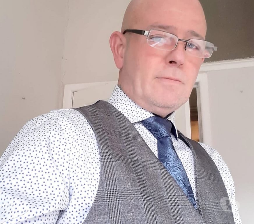Escorts Gloucestershire Cheltenham - Photos for Massage or Companionship