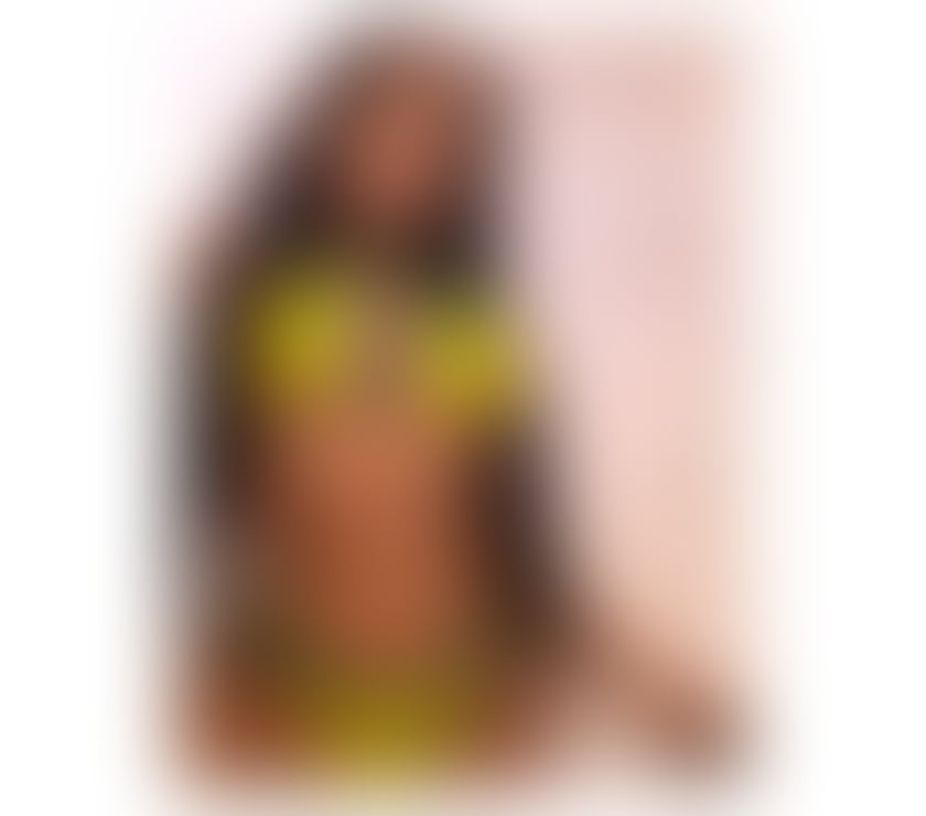 Escorts Bedfordshire Luton - Photos for Branda Brazilian Girl 🇧🇷🥂🍾