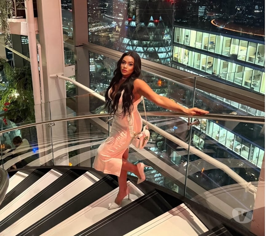 Escorts Bedfordshire Luton - Photos for Branda Brazilian Girl 🇧🇷🥂🍾