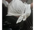 💥Naughty Curvy Busty Black Available In Glasgow