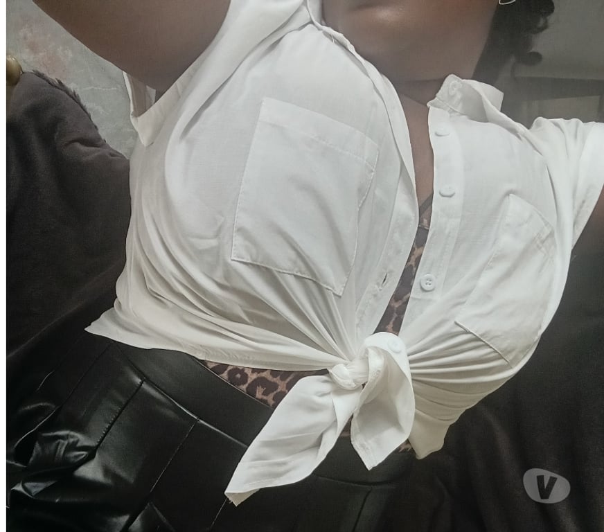 Escorts Glasgow Maryhill - Glasgow - Photos for 💥Naughty Curvy Busty Black Available In Glasgow