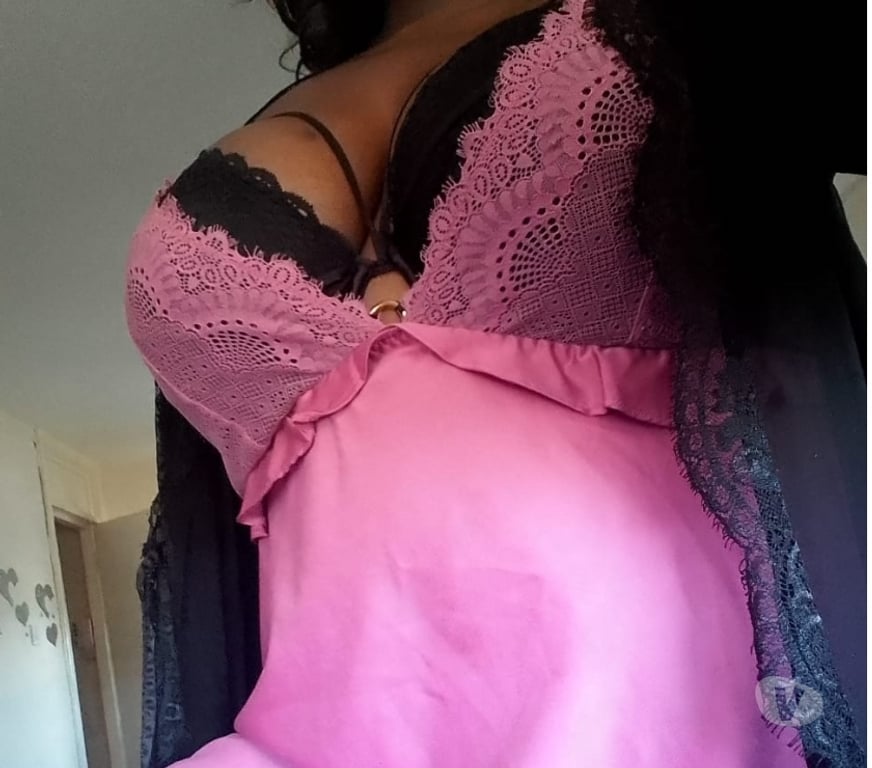 Escorts Glasgow Maryhill - Glasgow - Photos for 💥Naughty Curvy Busty Black Available In Glasgow