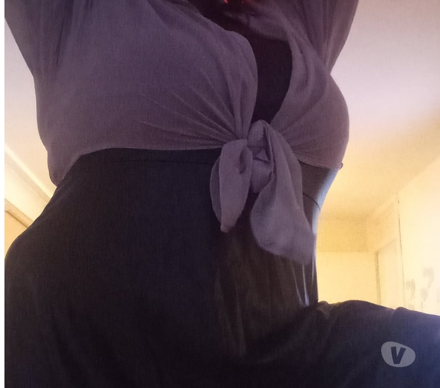 Escorts Glasgow Maryhill - Glasgow - Photos for 💥Naughty Curvy Busty Black Available In Glasgow